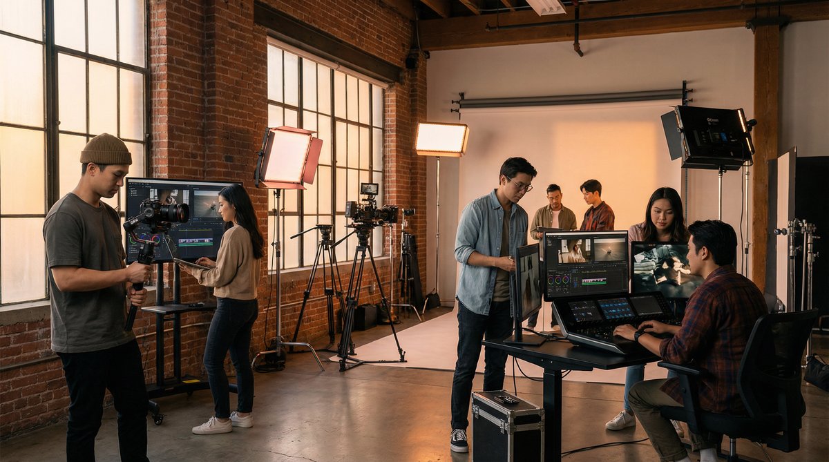 每日吃瓜搞笑视频合集