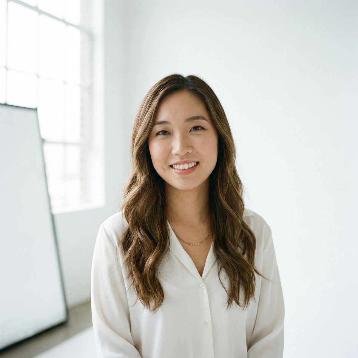 每日吃瓜社区顾问苏婉清