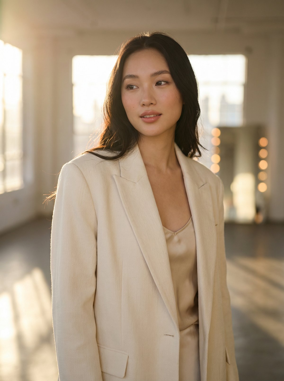 每日吃瓜 AI剪辑工具教程视频