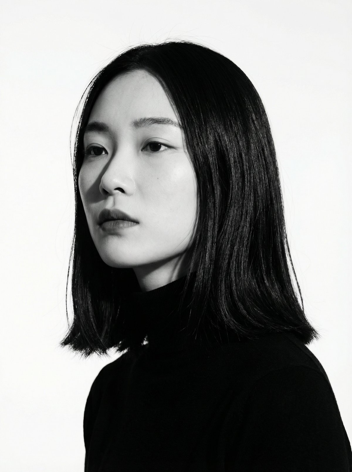 每日吃瓜才艺展示视频