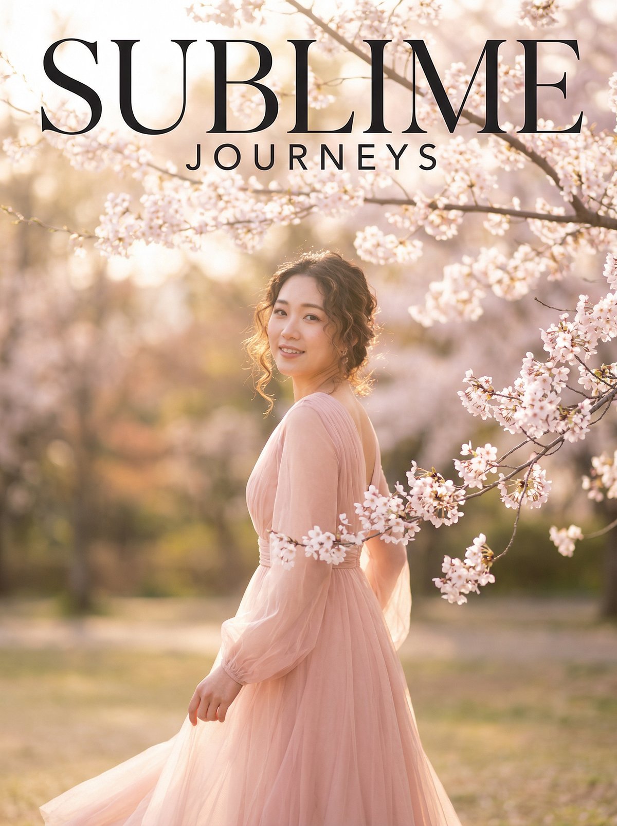 每日吃瓜热门番剧解说视频