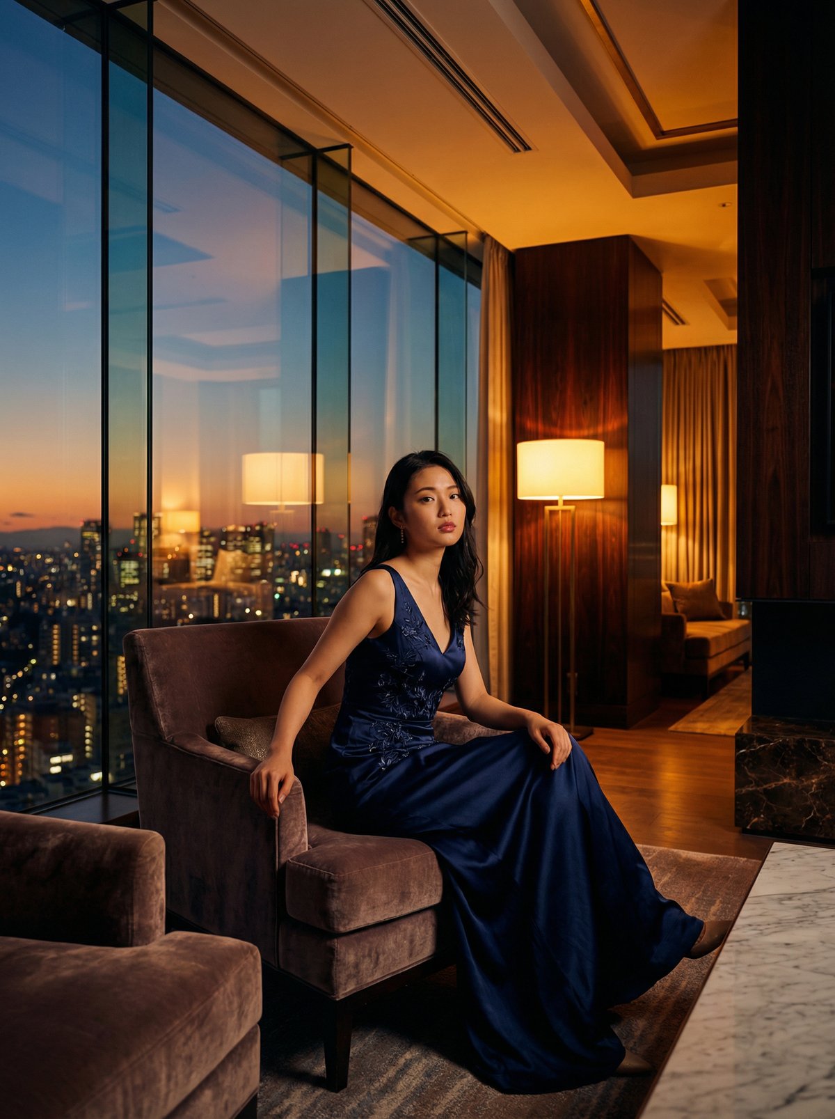 每日吃瓜视频特效使用演示